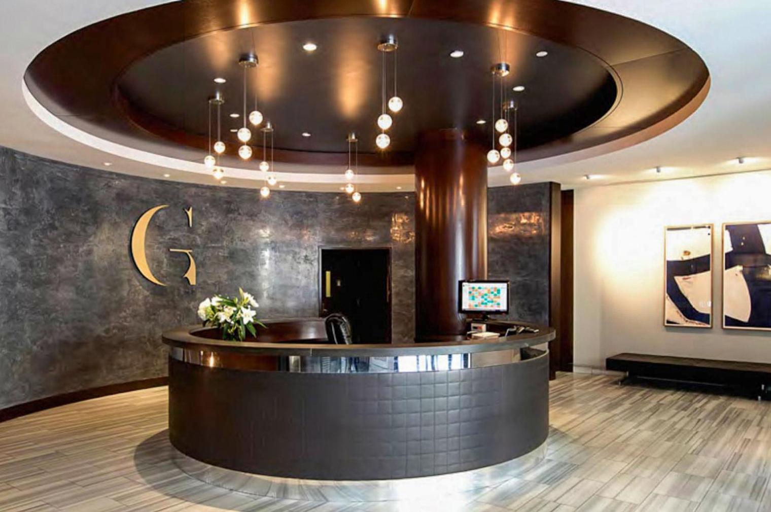 Appartamento Blueground Uws Gym Elev Near Riverside Park Nyc-1474 New York
