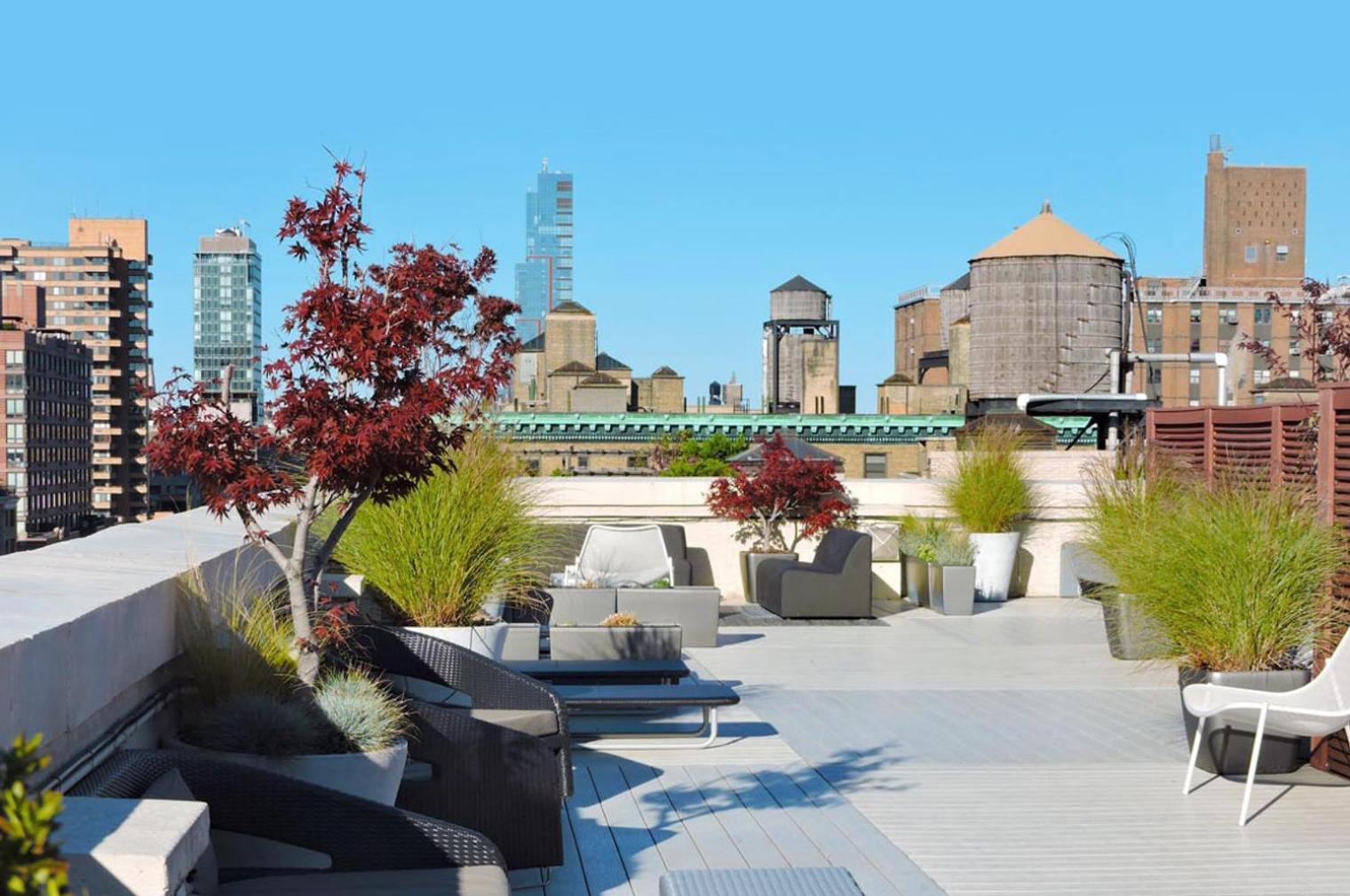 Blueground Uws Gym Elev Near Riverside Park Nyc-1474 New York